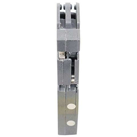 For use in Zinsco load centers.