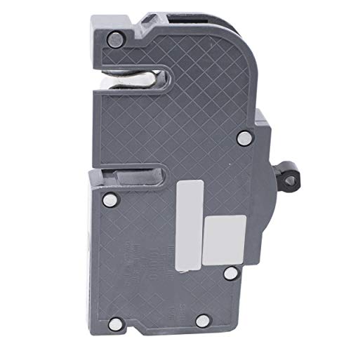 UBIZ15 listing supports code-compliant installations in compatible panels