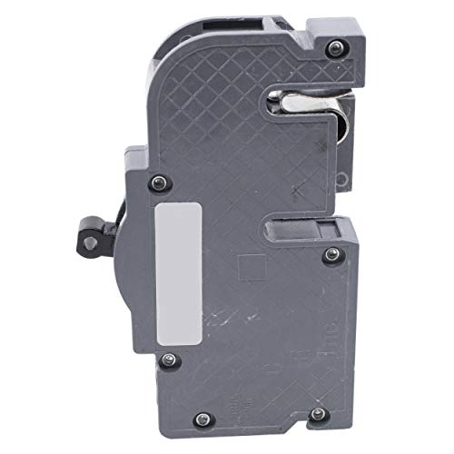 UBIZ15 3/4-inch body fits limited-space electrical boards