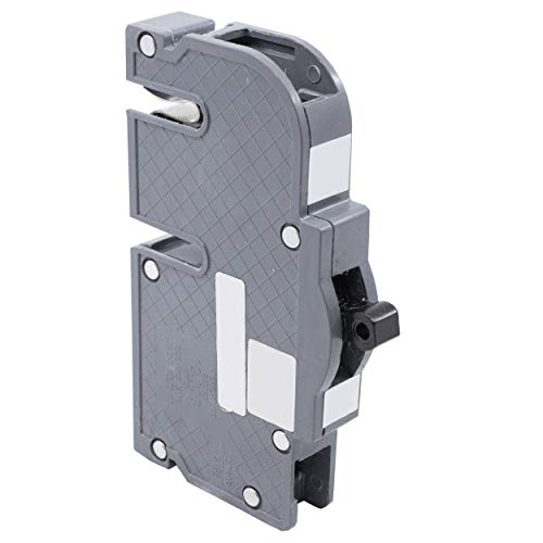 UBIZ15 packaging signals a new product ready for quick replacement