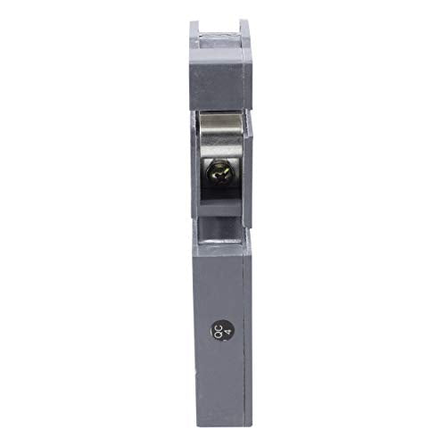 UBIZ15 Zinsco compatibility ensures seamless panel integration