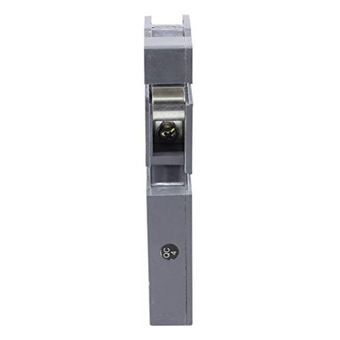 UBIZ15 Zinsco compatibility ensures seamless panel integration