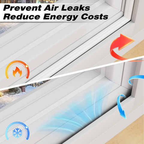 Conwang PE film surface protects frames from wear and collisions