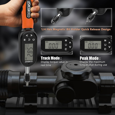 coobeast extension bar aids reach in tight spaces