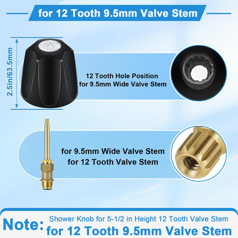 Coolfell installation kit packaging highlighting included components