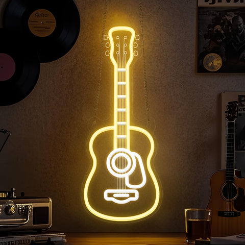 CoolGift Mart mounting hardware included for flexible placement