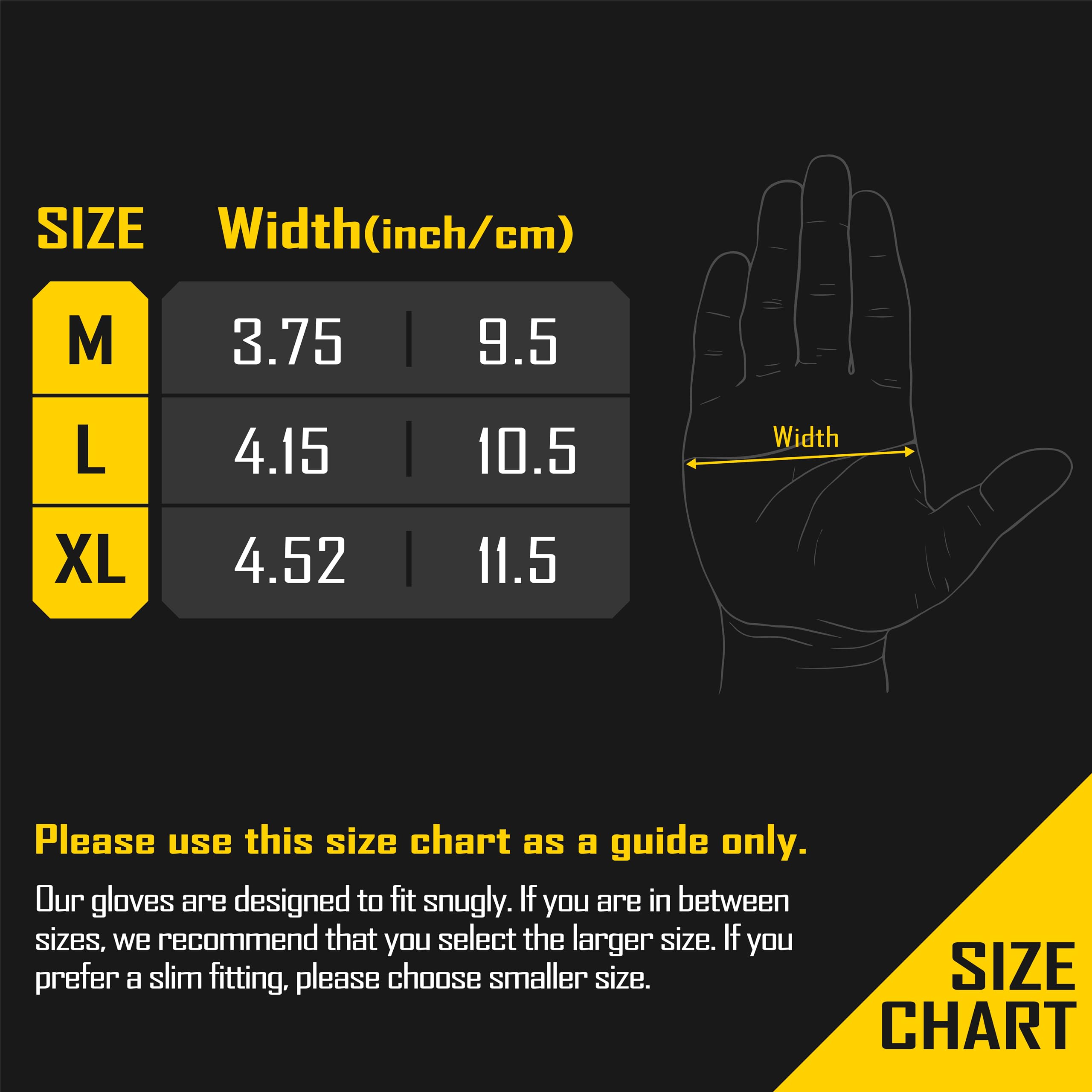 COOLJOB diamond-textured nitrile gloves, comfortable all-day wear for home use