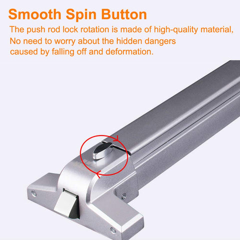 COOLOUS indoor installation requirement for safe use