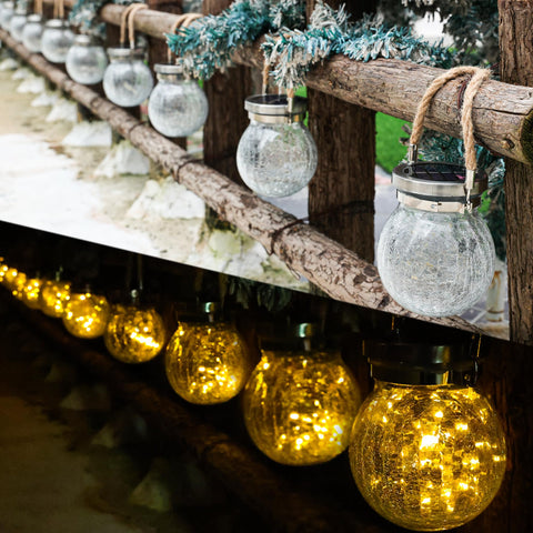 Cooo garden path lighting enhances yard ambience without overpowering