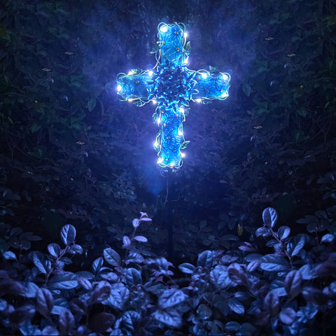 COOZZYHOUR no-wiring setup makes installation quick and clean.
