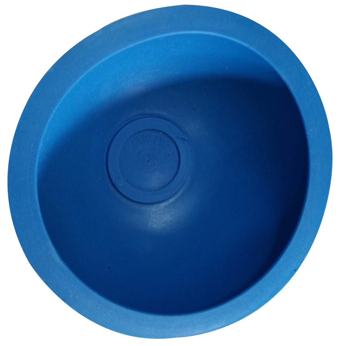 Coralpearl bathroom toilet unclog for fast toilet relief