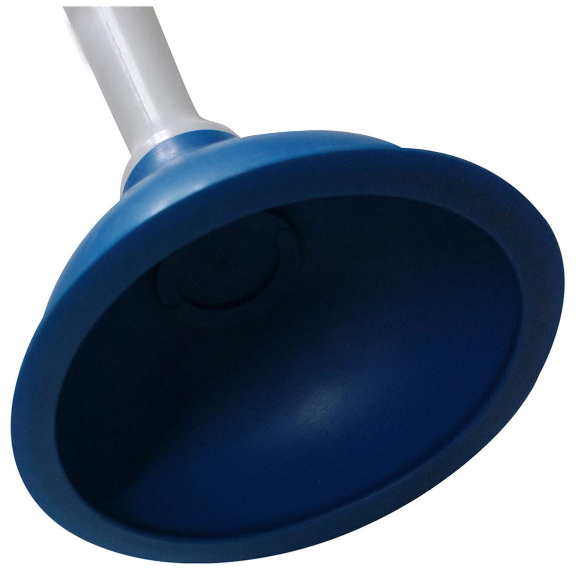 Coralpearl compact storage under sink keeps tool handy