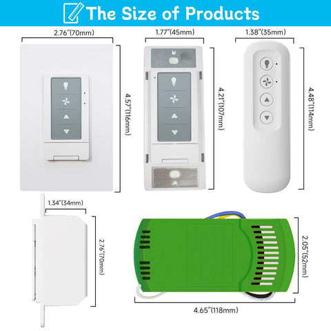 COREBAY wire nuts and screws for secure wiring