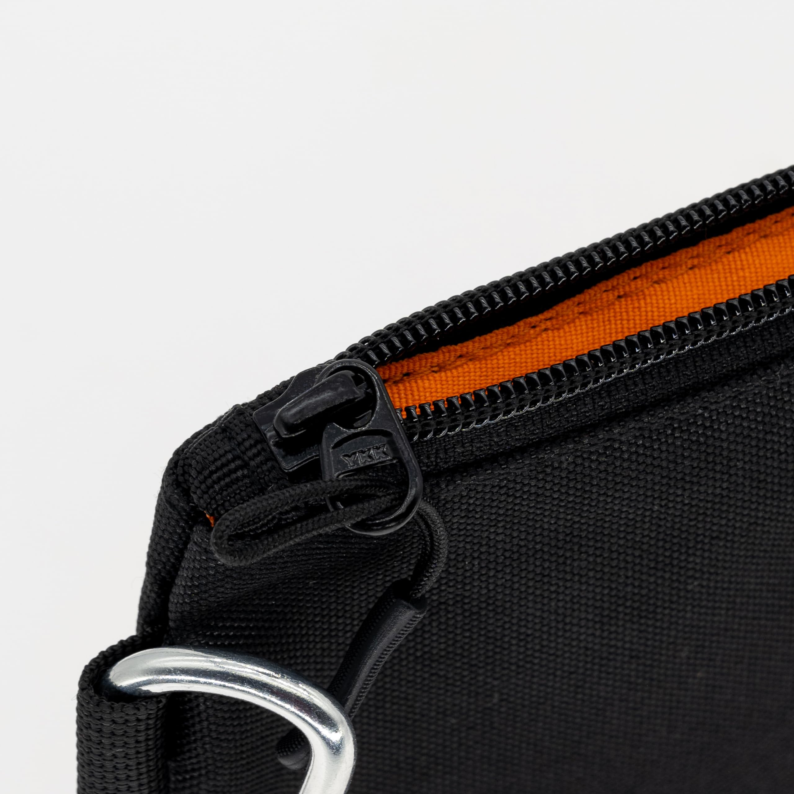 COREFLEX pouch dimensions 7x12 inches suitable for organized storage