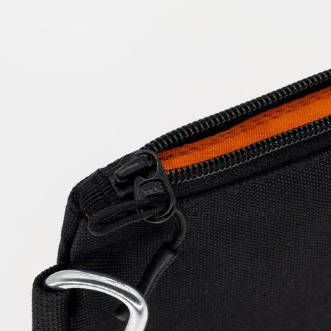 COREFLEX pouch dimensions 7x12 inches suitable for organized storage
