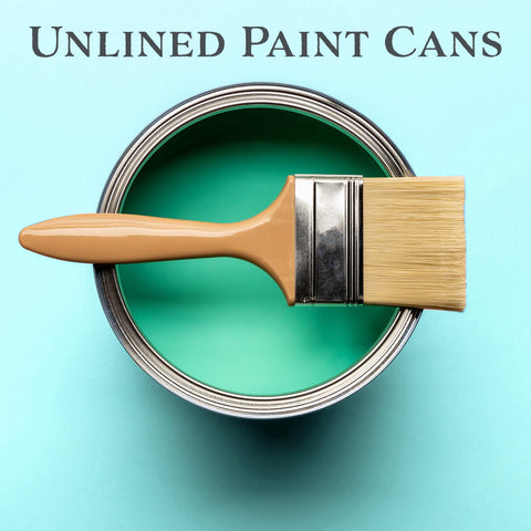 Cornucopia Brands capacity one quart, compact design fits small projects.