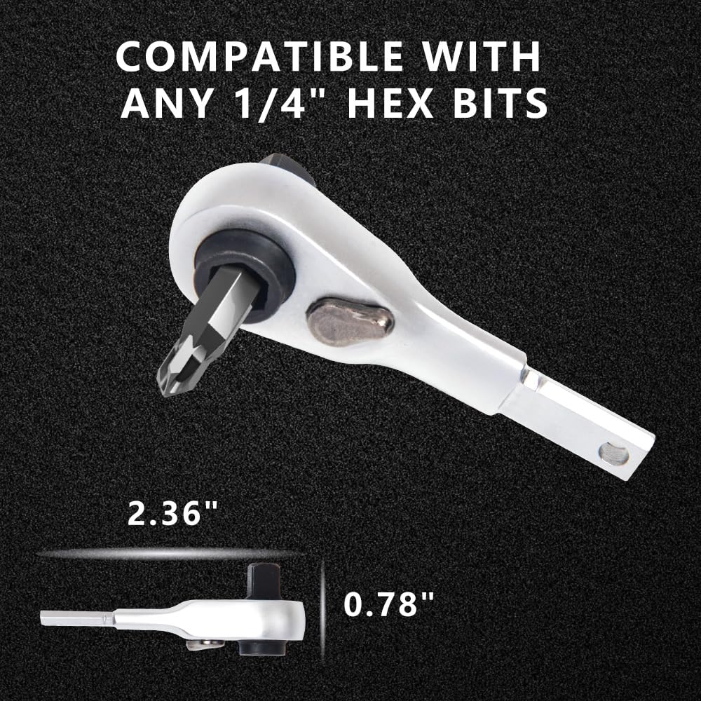 Cosmedge compatibility with Arc, Wave+, Charge models for versatile multitool compatibility.