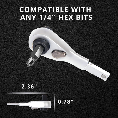 Cosmedge compatibility with Arc, Wave+, Charge models for versatile multitool compatibility.