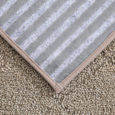 COSY HOMEER child-friendly stair mat ideal for playrooms and stairs.