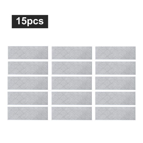 COSY HOMEER kids and dogs safe stair rug grey in high traffic.