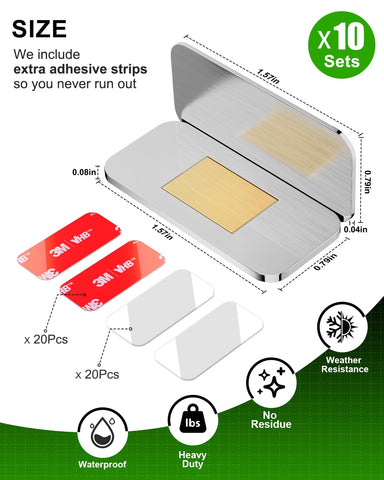 CosyGo secure quiet closure for cabinets and drawers in use