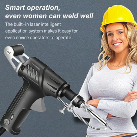 Cowenhey detachable stand and side window simplify maintenance checks.