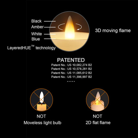 CozierGlow adjustable brightness to suit reading sleeping or entertaining.
