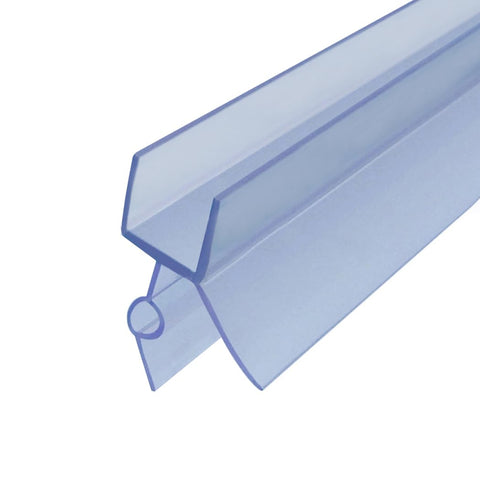 Cozylkx durable, anti-corrosion seal is easy to clean