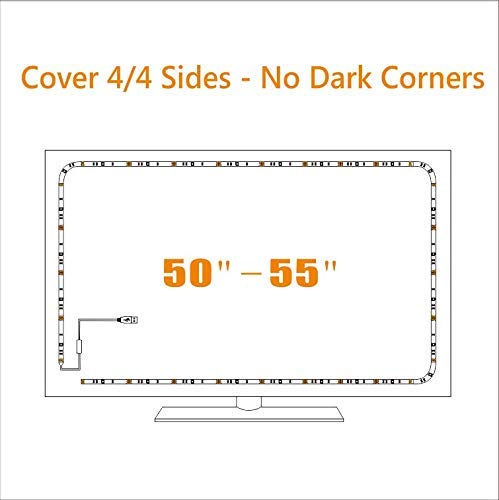 CPLID 5W USB power delivers bright ambient lighting without draining devices