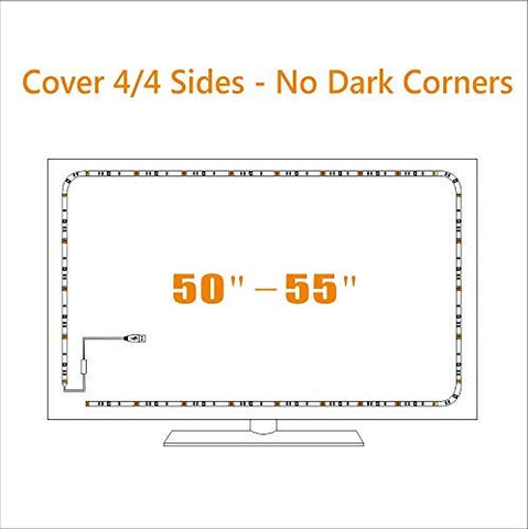 CPLID 5W USB power delivers bright ambient lighting without draining devices