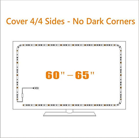 CPLID color options and white light modes for gaming and cinema ambience