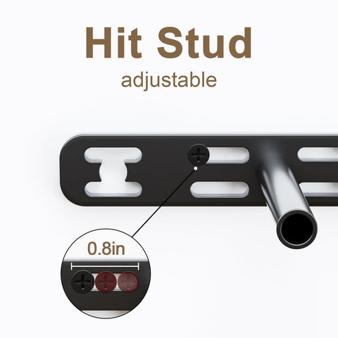 Craftersmark included installation tools for quick setup