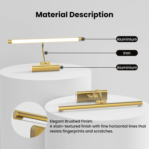 Craftersmark versatile use in living rooms and offices