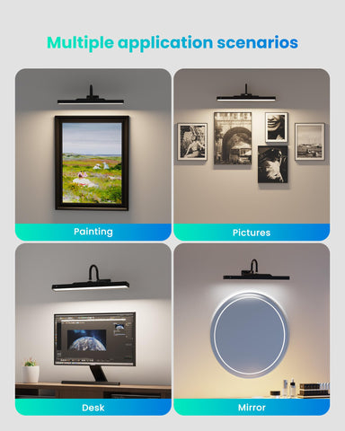 Craftersmark remote requires batteries (not included) for operation.