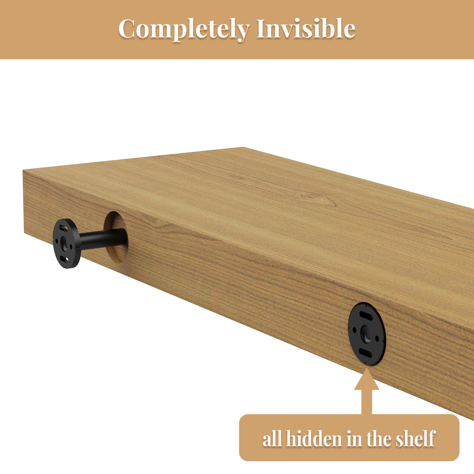 Crafterspirit adjustable elliptical track bracket ensures precise alignment