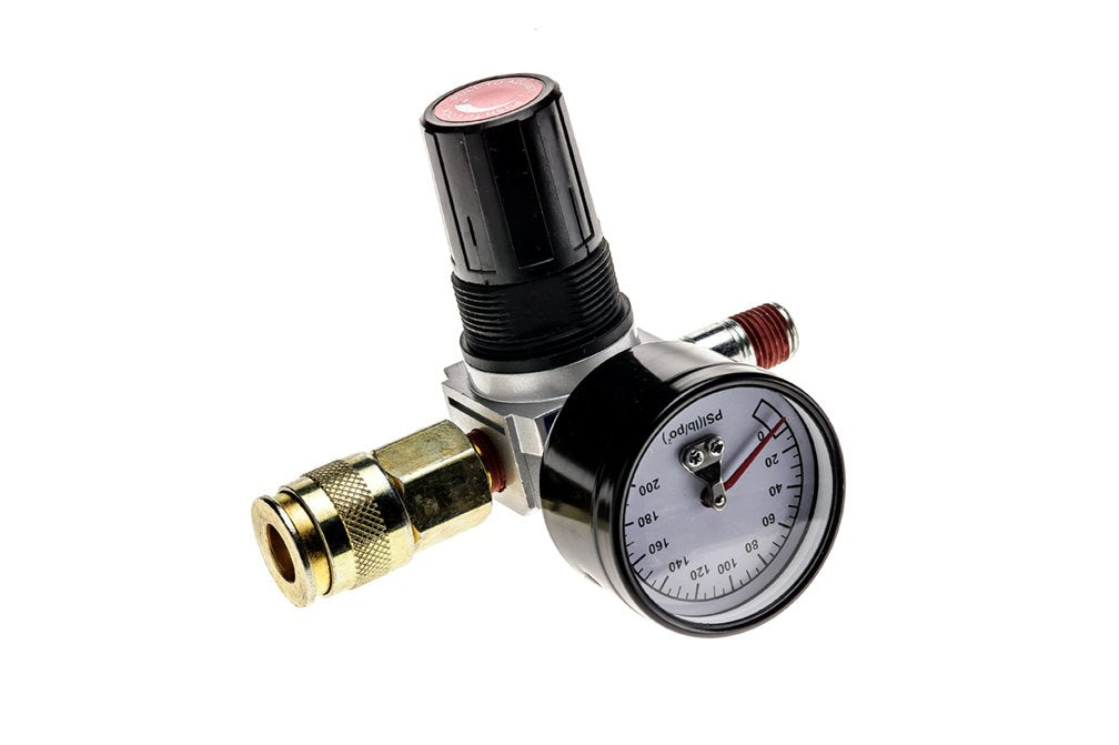 Craftsman compressor manifold assembly for model 919.16728 enables reliable air distribution.
