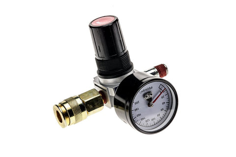 Craftsman compressor manifold assembly for model 919.16728 enables reliable air distribution.