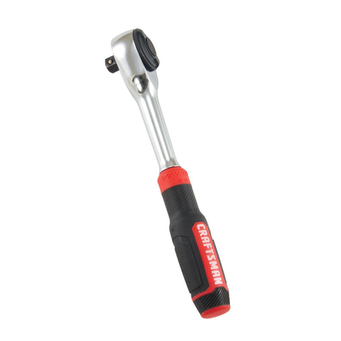 CRAFTSMAN multi-use-wrench suited for mechanical tasks and repairs.