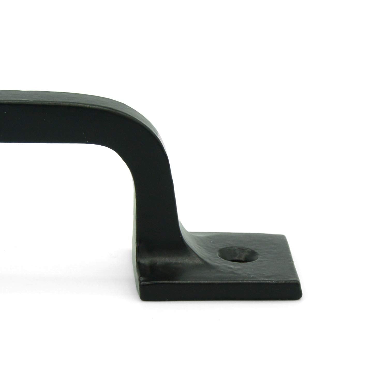Craftsman Road 9-inch pull handle set of two, cohesive hardware solution for multiple surfaces.