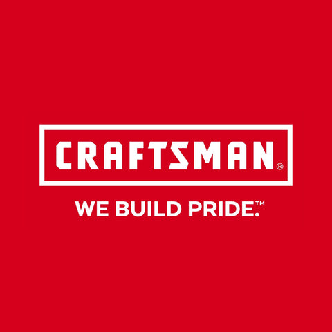 CRAFTSMAN V20 cordless grinder works with the V20 platform with battery sold separately