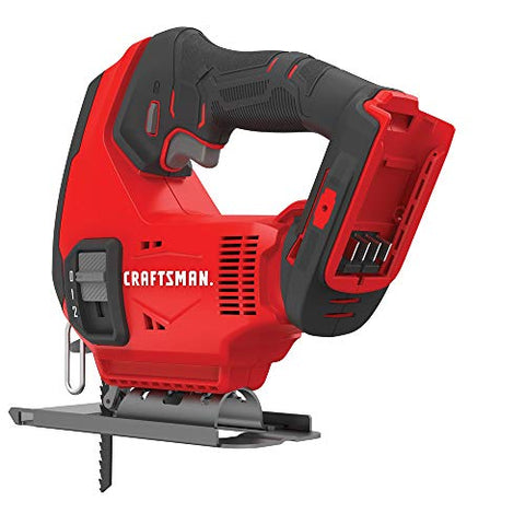 Lightweight design reduces user fatigue during long projects.