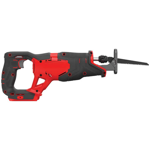 Craftsman V20 VersaTrack compatibility helps organize workspace solutions.