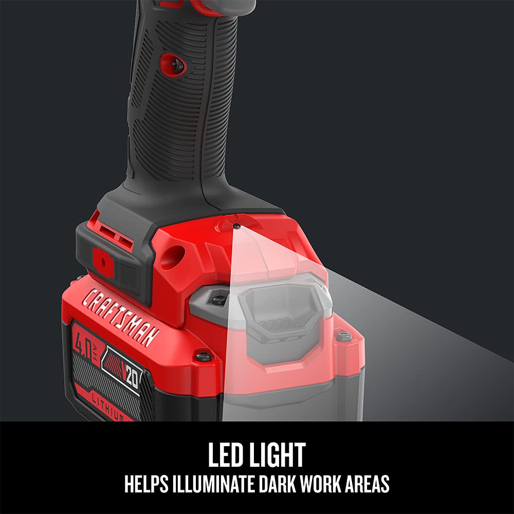 Hog ring anvil for quick socket changes during tasks