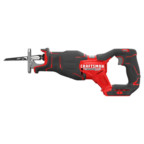 VERSATRACK compatibility with CRAFTSMAN V20 RP for organized storage