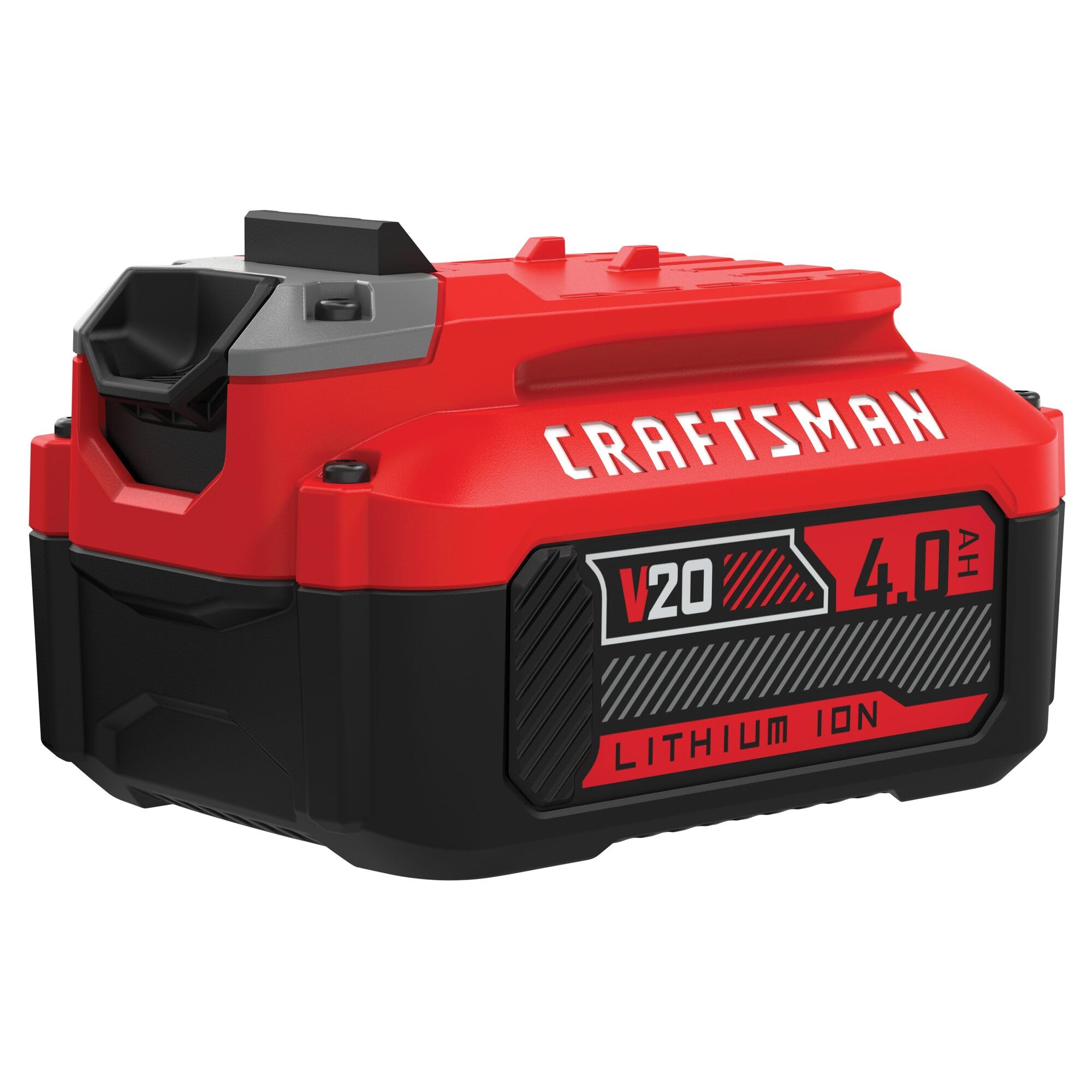 CRAFTSMAN V20 tools compatible battery kit with tools