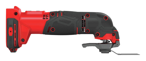 CRAFTSMAN V20 warranty information highlights a 3-year coverage