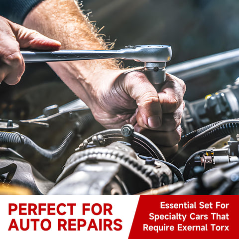 CRAFTZONE versatile applications for automotive, bike, furniture, and home DIY tasks.