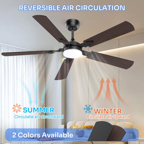 Crazypai dimmable lights with three color temps for mood lighting