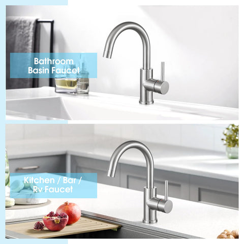 CREA lead-free design supports safer, everyday use