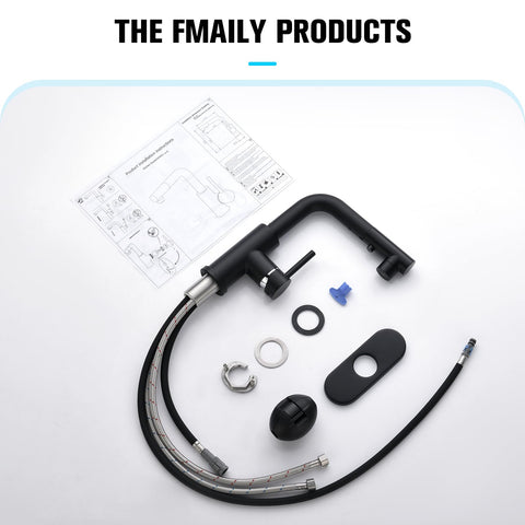CREA five-year warranty offers reassurance and long-term support.